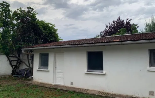 Location Saint-Maur-des-Fossés Appartement 6a5e940b4b00