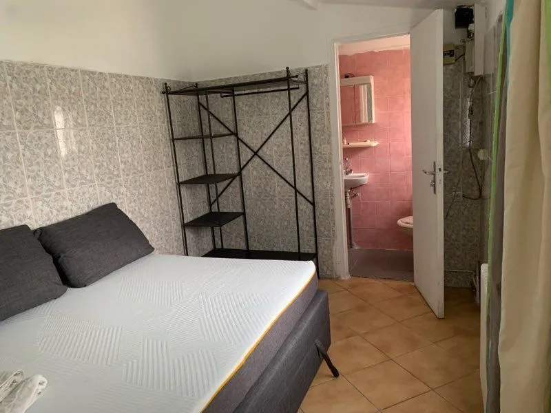 Location Saint-Maur-des-Fossés Appartement 6a5e940b4b00