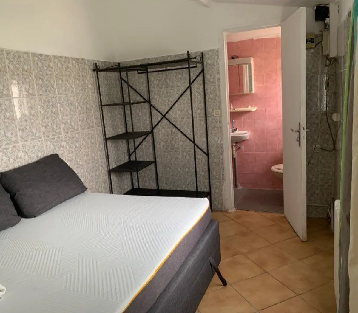 Location Saint-Maur-des-Fossés Appartement 6a5e940b4b00