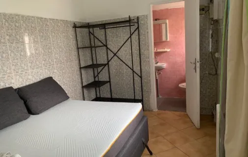 Location Saint-Maur-des-Fossés Appartement 6a5e940b4b00