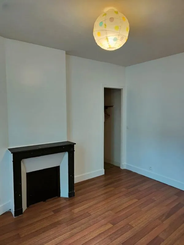 Location Paris Appartement 6a5e941bd9a5