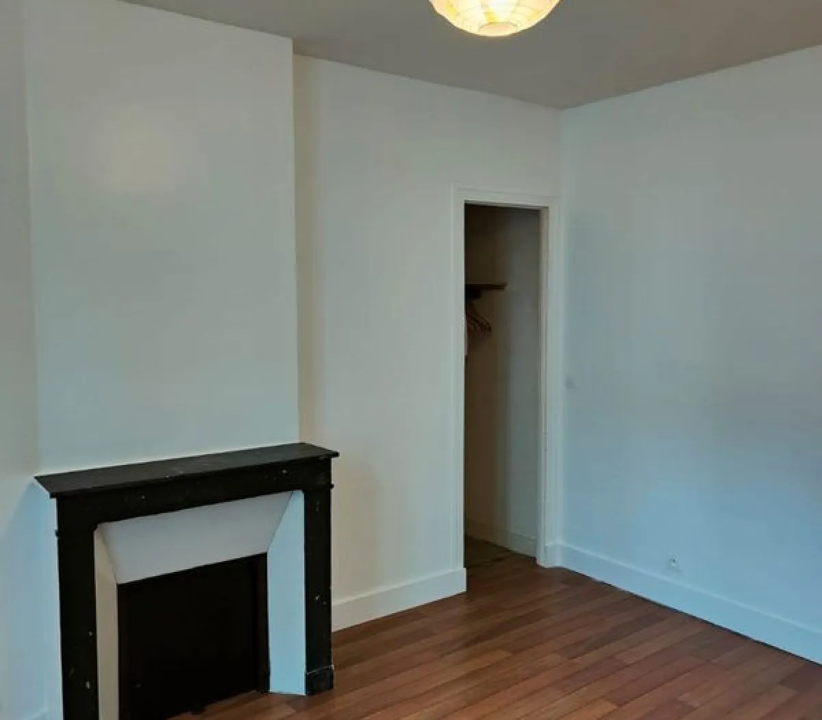 Location Paris Appartement 6a5e941bd9a5