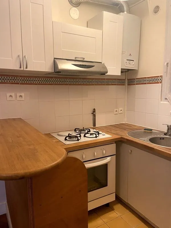 Location Paris Appartement 6a5e941bd9a5