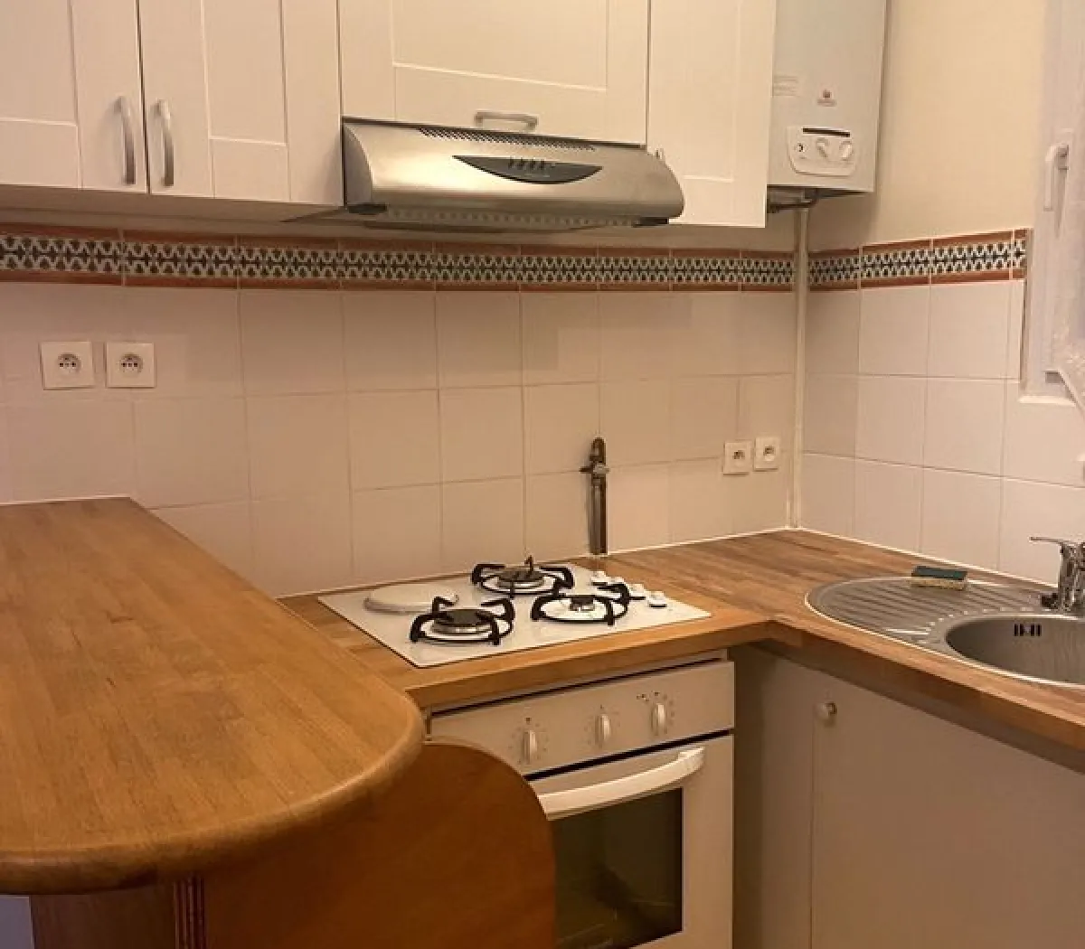 Location Paris Appartement 6a5e941bd9a5