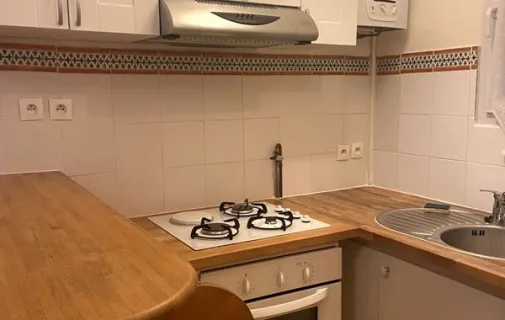 Location Paris Appartement 6a5e941bd9a5