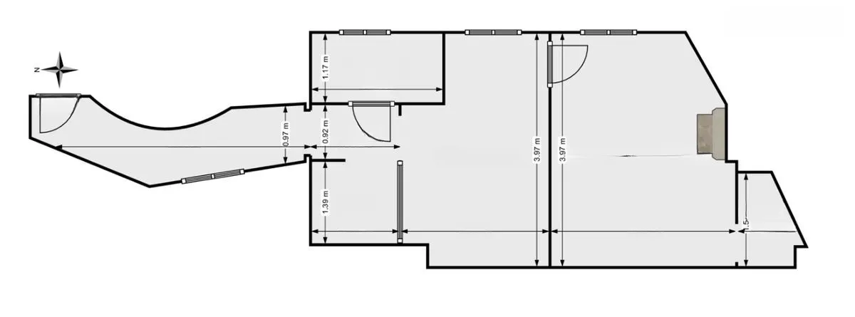 Location Paris Appartement 6a5e941bd9a5