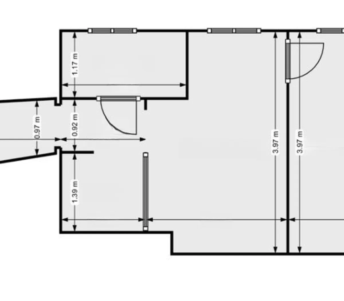 Location Paris Appartement 6a5e941bd9a5