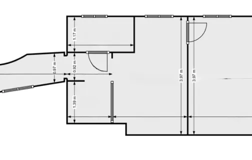 Location Paris Appartement 6a5e941bd9a5