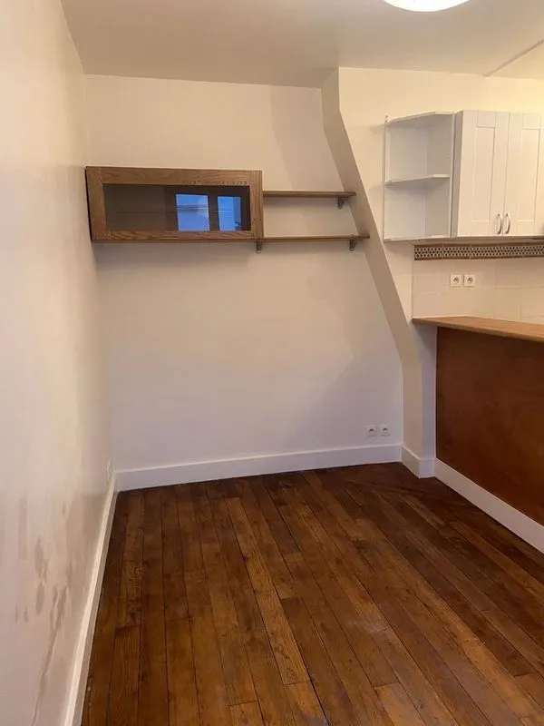 Location Paris Appartement 6a5e941bd9a5
