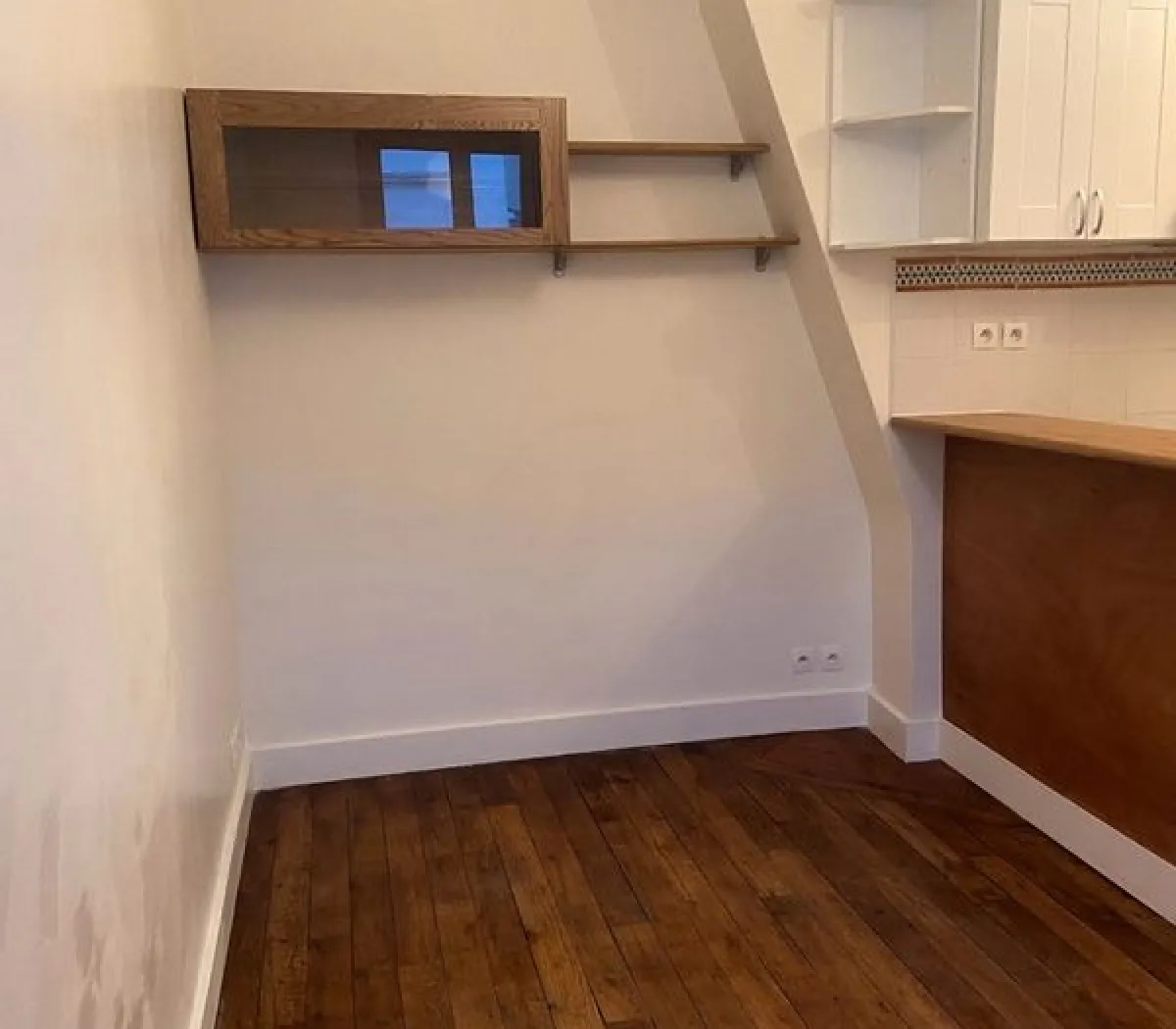 Location Paris Appartement 6a5e941bd9a5
