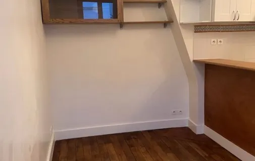 Location Paris Appartement 6a5e941bd9a5