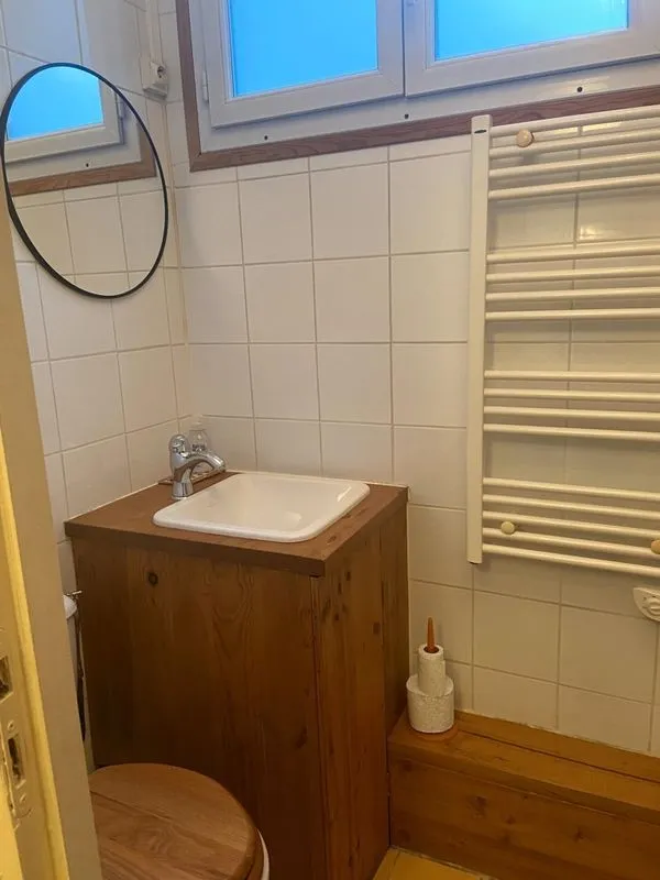 Location Paris Appartement 6a5e941bd9a5