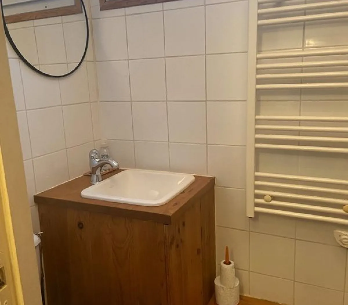 Location Paris Appartement 6a5e941bd9a5