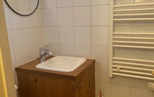 Location Paris Appartement 6a5e941bd9a5
