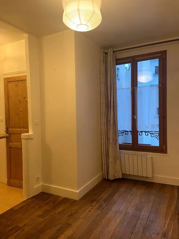 Location Paris Appartement 6a5e941bd9a5