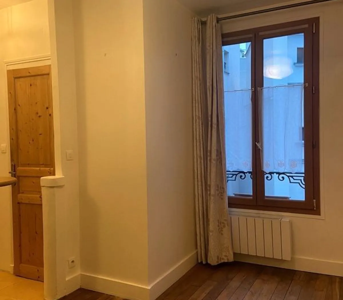 Location Paris Appartement 6a5e941bd9a5