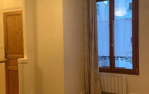 Location Paris Appartement 6a5e941bd9a5