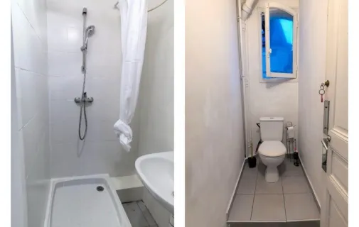 Location Nanterre Appartement 6a5e9512b304