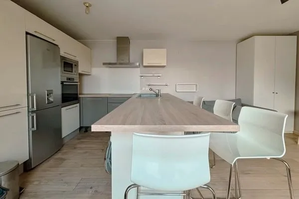 Location Pantin Appartement 6a5e9b2ed46f