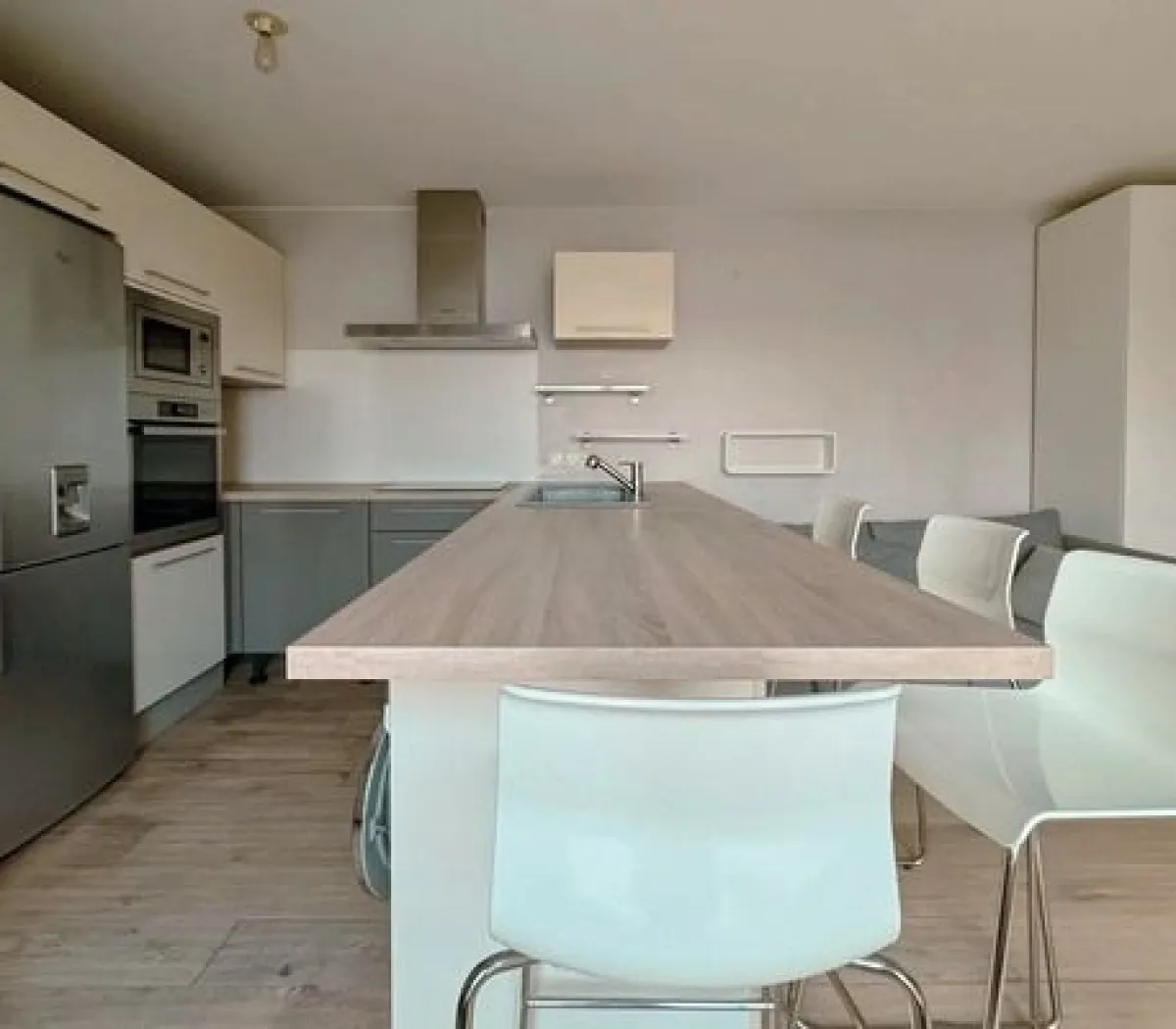 Location Pantin Appartement 6a5e9b2ed46f