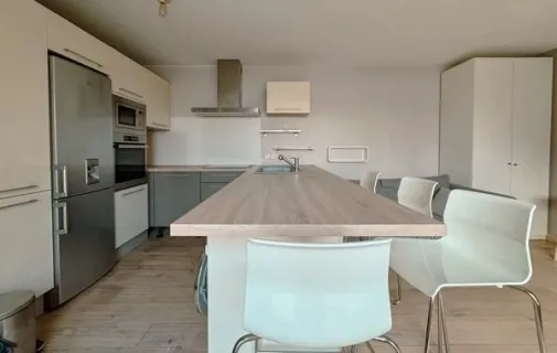 Location Pantin Appartement 6a5e9b2ed46f