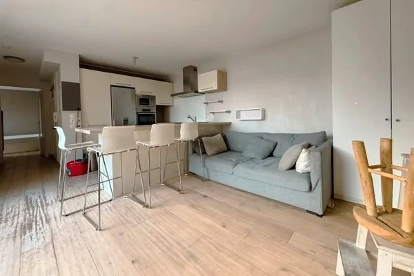 Location Pantin Appartement 6a5e9b2ed46f