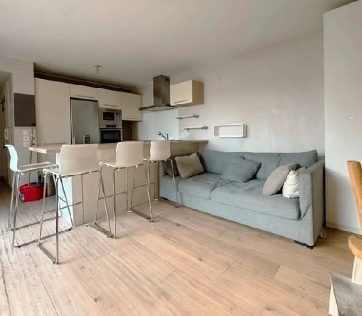 Location Pantin Appartement 6a5e9b2ed46f