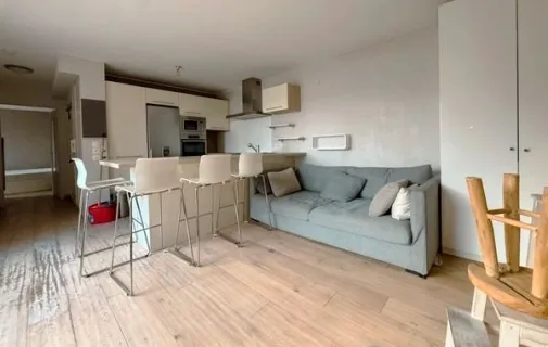 Location Pantin Appartement 6a5e9b2ed46f