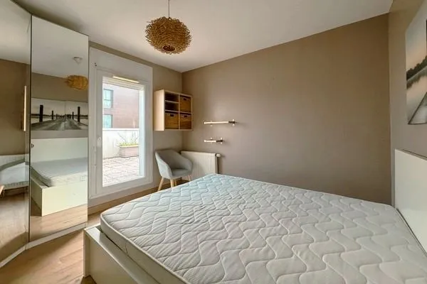 Location Pantin Appartement 6a5e9b2ed46f