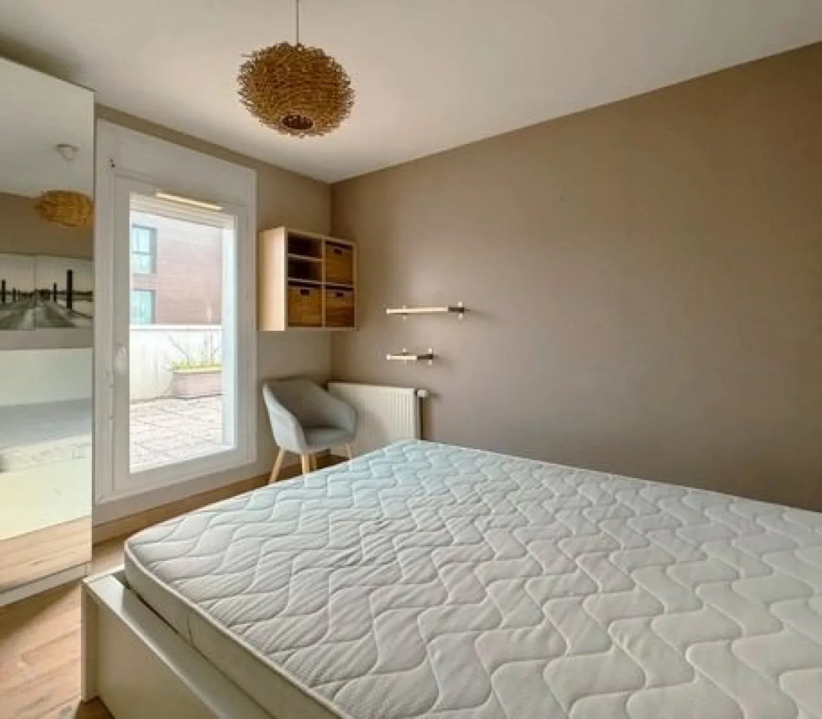 Location Pantin Appartement 6a5e9b2ed46f