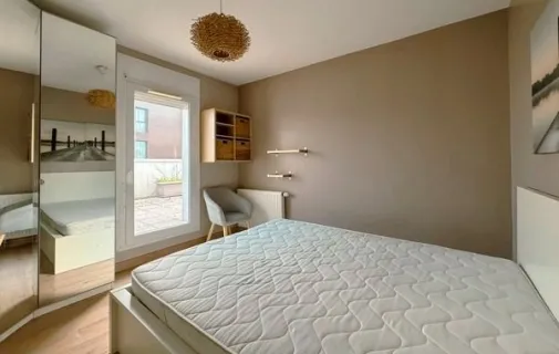 Location Pantin Appartement 6a5e9b2ed46f
