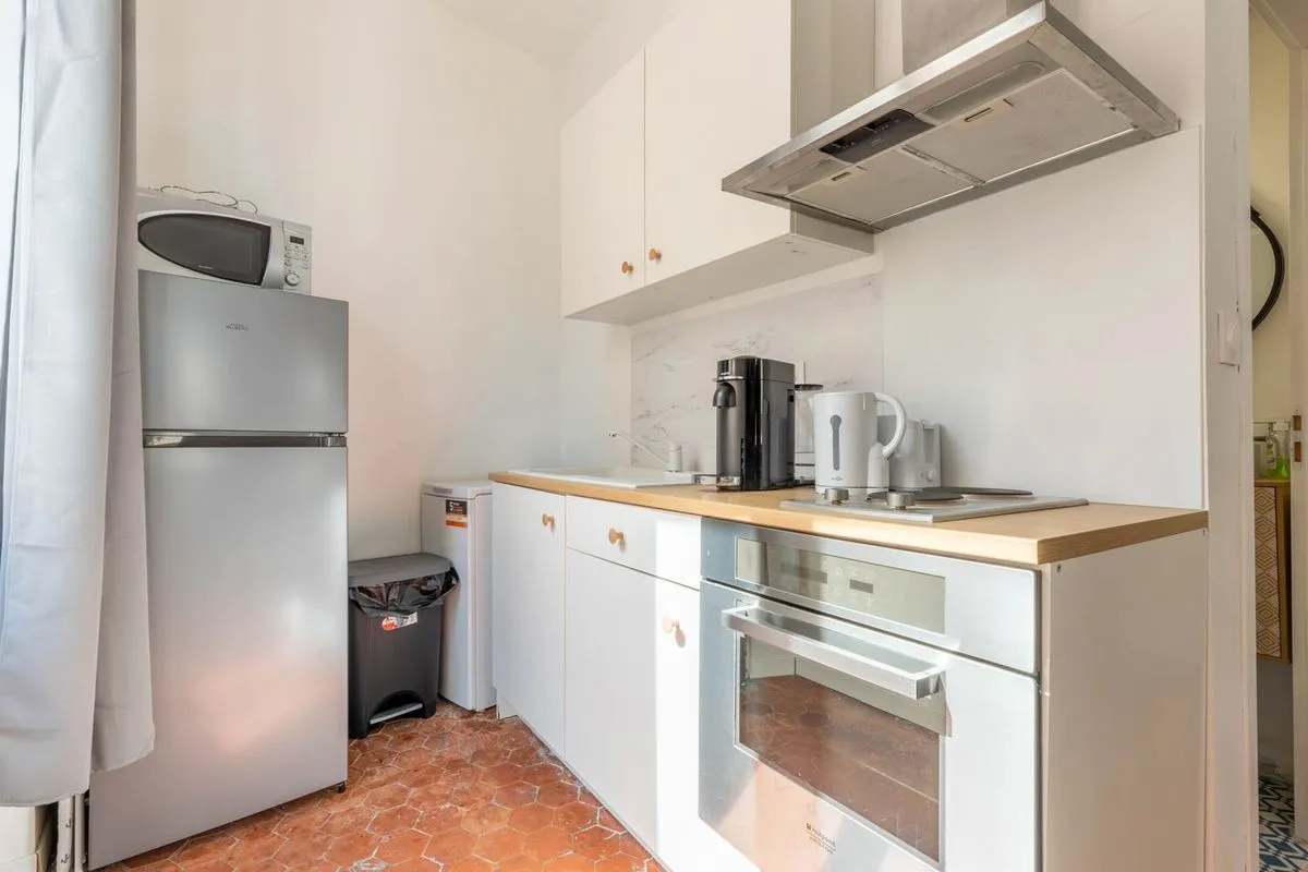 Location Marseille Appartement 6a5e9b35d7a4