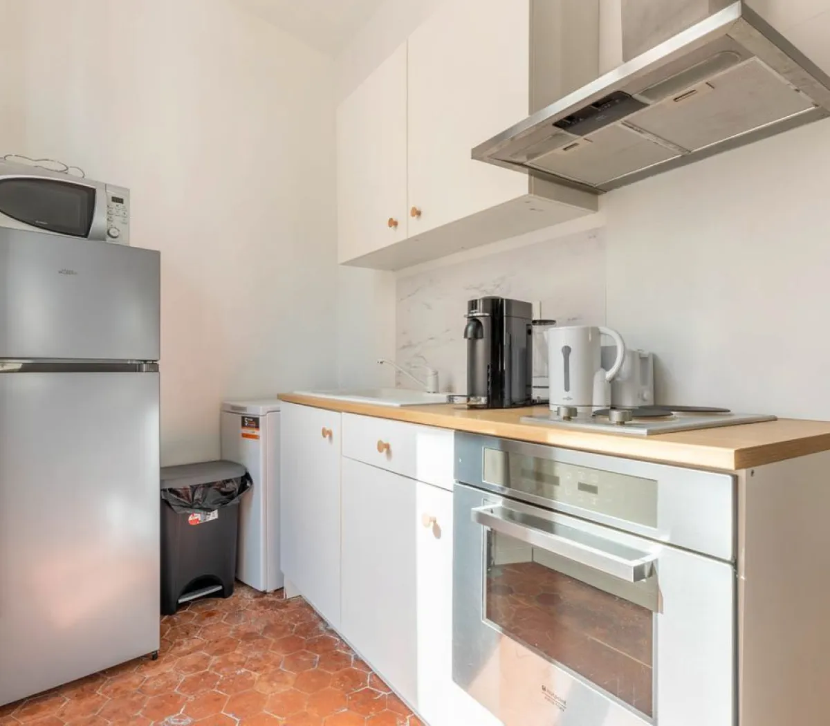 Location Marseille Appartement 6a5e9b35d7a4