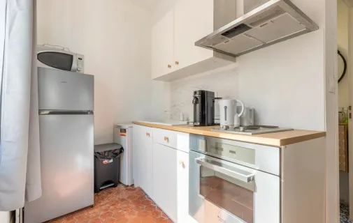 Location Marseille Appartement 6a5e9b35d7a4