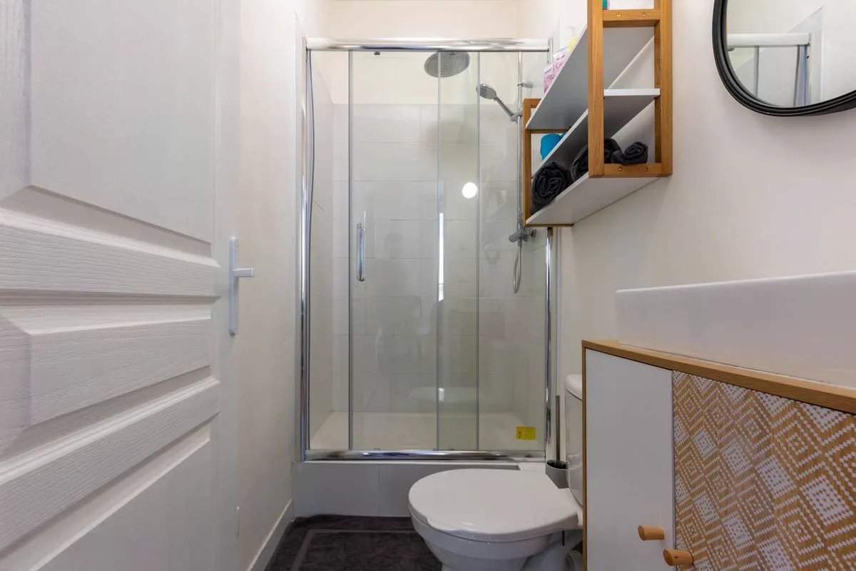 Location Marseille Appartement 6a5e9b35d7a4