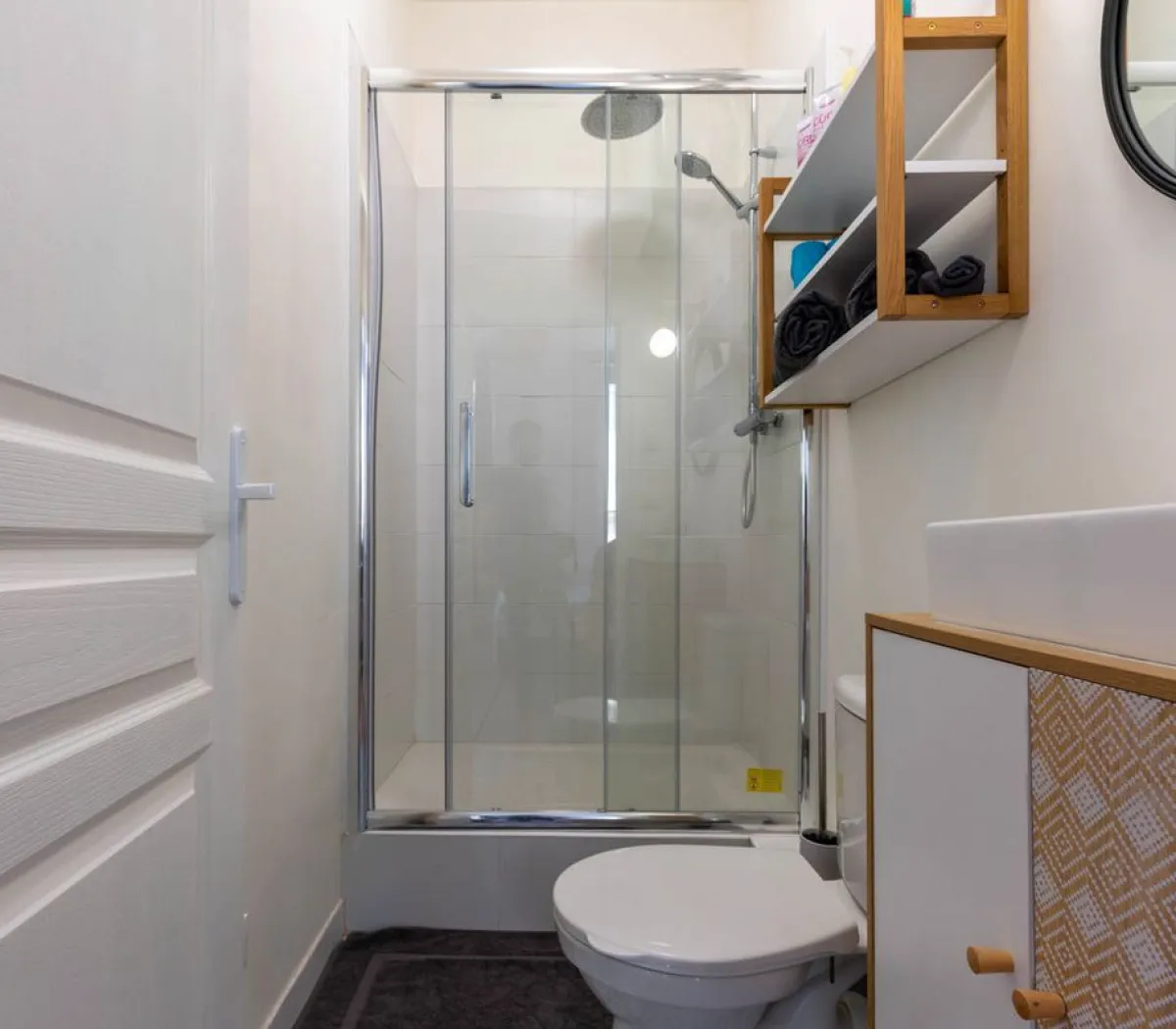 Location Marseille Appartement 6a5e9b35d7a4
