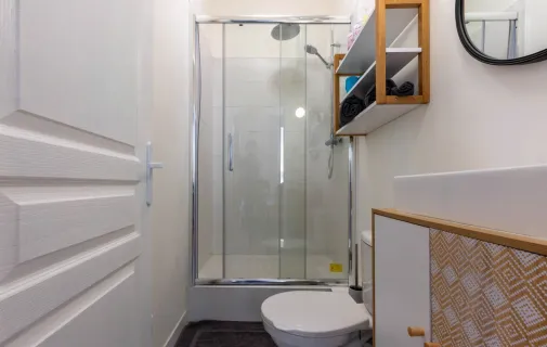 Location Marseille Appartement 6a5e9b35d7a4