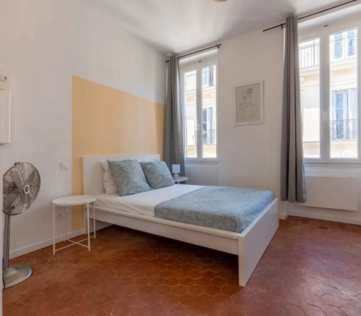 Location Marseille Appartement 6a5e9b35d7a4