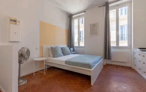 Location Marseille Appartement 6a5e9b35d7a4