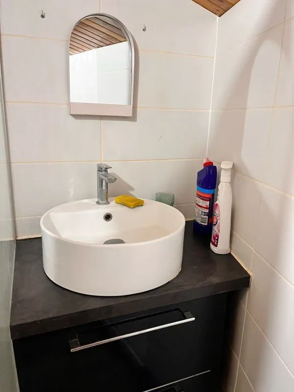 Location Bègles Appartement 6a5e9b423e1d