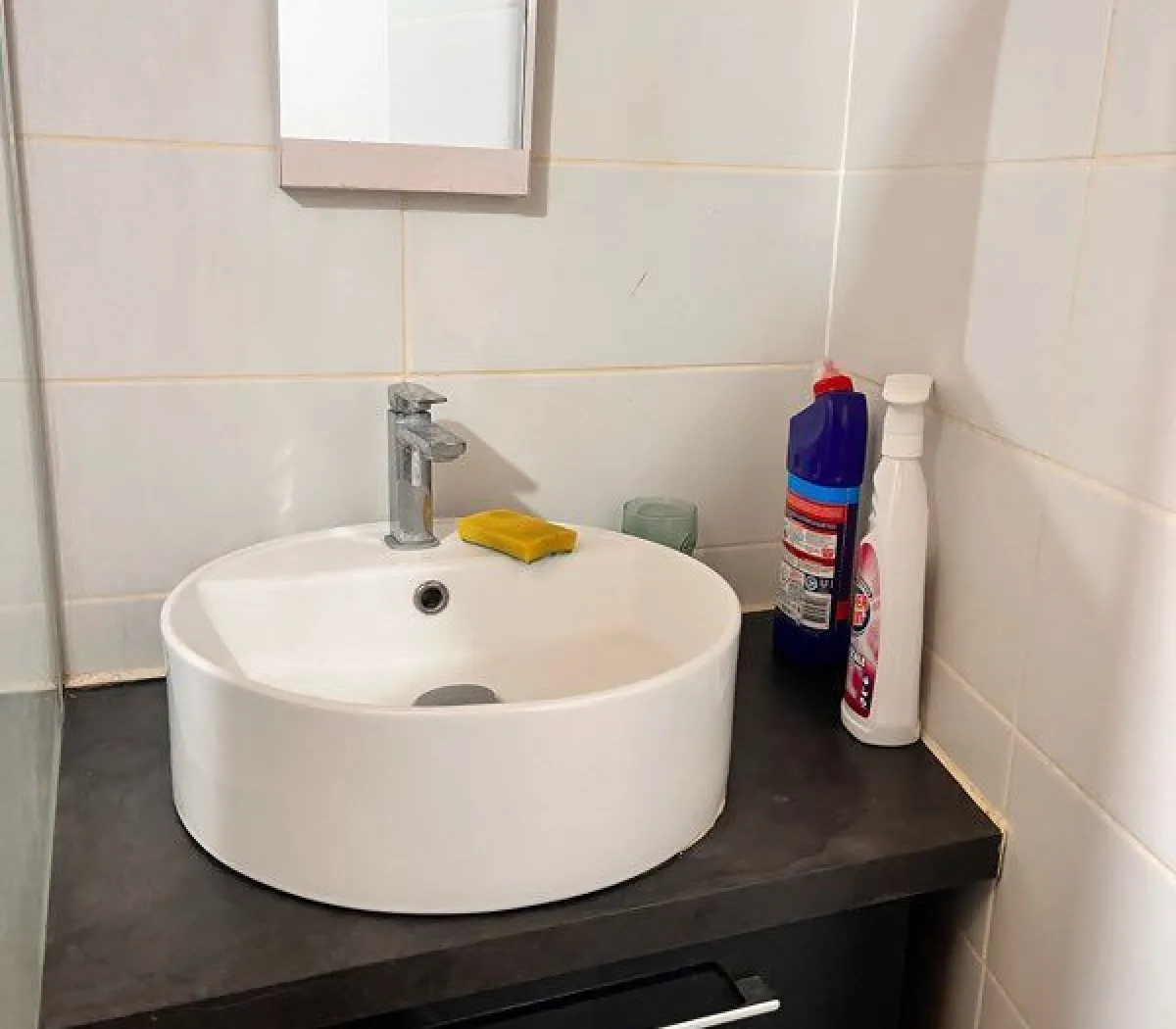 Location Bègles Appartement 6a5e9b423e1d