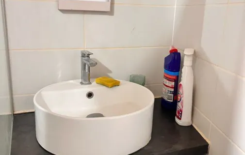 Location Bègles Appartement 6a5e9b423e1d
