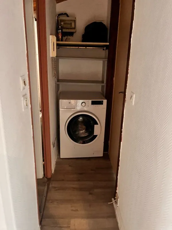 Location Bègles Appartement 6a5e9b423e1d