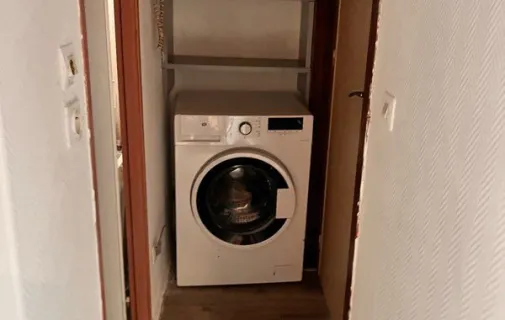 Location Bègles Appartement 6a5e9b423e1d