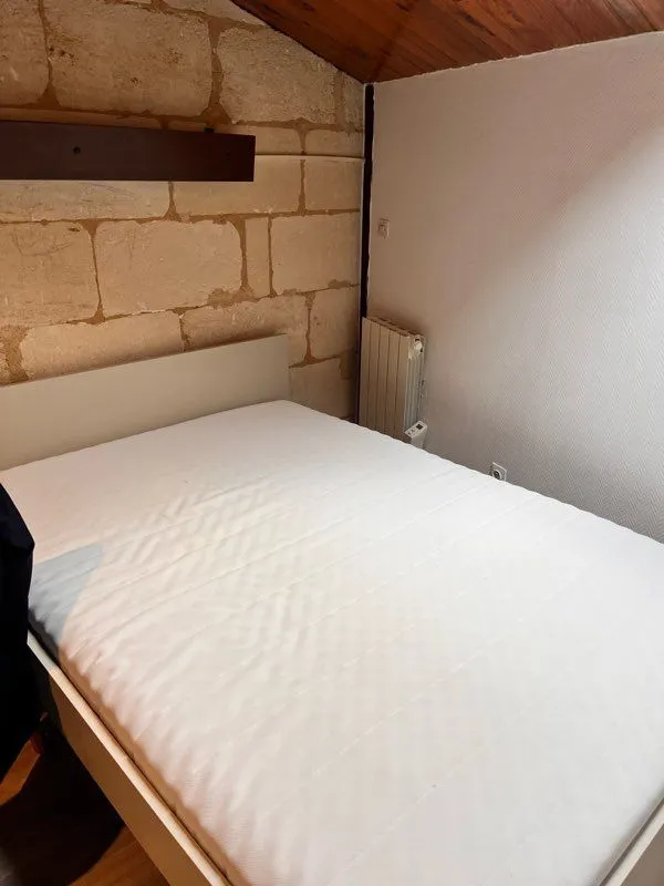 Location Bègles Appartement 6a5e9b423e1d