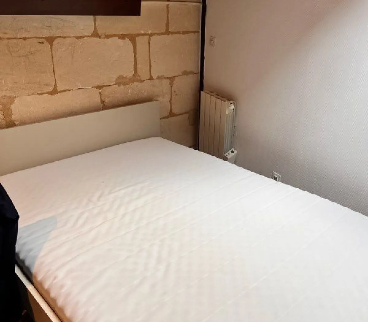 Location Bègles Appartement 6a5e9b423e1d