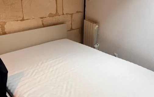 Location Bègles Appartement 6a5e9b423e1d