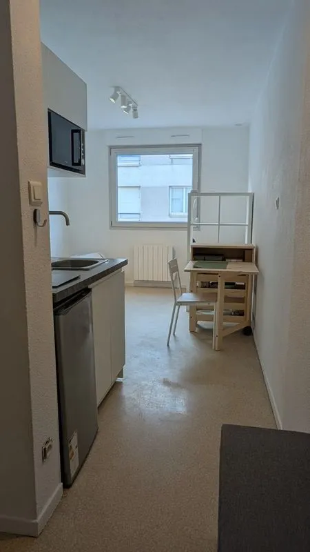 Location Lyon Appartement 6a5e9b4a4596