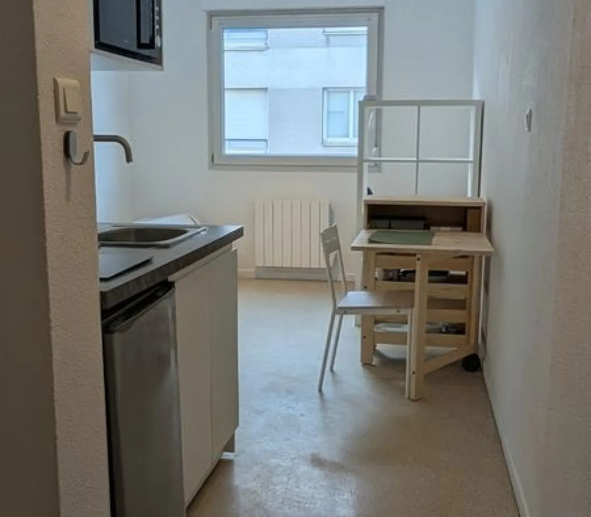 Location Lyon Appartement 6a5e9b4a4596