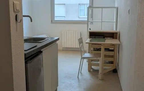 Location Lyon Appartement 6a5e9b4a4596